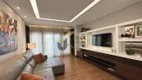Foto 25 de Casa de Condomínio com 4 Quartos à venda, 509m² em Loteamento Alphaville Campinas, Campinas