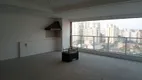 Foto 2 de Apartamento com 3 Quartos à venda, 255m² em Vila Romana, São Paulo