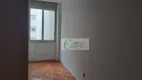 Foto 11 de Apartamento com 3 Quartos à venda, 125m² em Copacabana, Rio de Janeiro