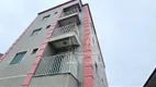 Foto 15 de Apartamento com 2 Quartos à venda, 54m² em Fazendinha, Curitiba