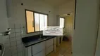 Foto 21 de Apartamento com 2 Quartos à venda, 49m² em Ipiranga, Ribeirão Preto