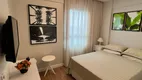 Foto 9 de Apartamento com 2 Quartos à venda, 92m² em Horto Florestal, Salvador