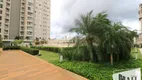 Foto 9 de Apartamento com 3 Quartos à venda, 88m² em Jardim Urano, São José do Rio Preto