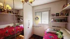 Foto 30 de Apartamento com 3 Quartos à venda, 130m² em Vila Leopoldina, São Paulo