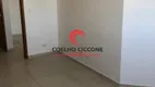 Foto 5 de Apartamento com 1 Quarto à venda, 55m² em Nova Gerti, São Caetano do Sul