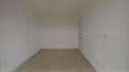 Foto 12 de Apartamento com 3 Quartos para alugar, 132m² em Vila Guilhermina, Praia Grande