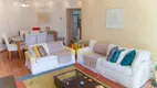 Foto 6 de Apartamento com 3 Quartos à venda, 105m² em Brooklin, São Paulo