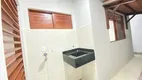 Foto 4 de Casa com 2 Quartos à venda, 80m² em Nova Esperança, Parnamirim