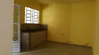 Foto 9 de Casa com 1 Quarto para alugar, 40m² em Inhoaíba, Rio de Janeiro