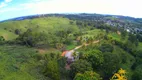Foto 19 de Fazenda/Sítio com 3 Quartos à venda, 50000m² em Madressilva, Saquarema
