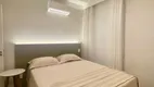 Foto 13 de Apartamento com 2 Quartos à venda, 68m² em Taquaral, Campinas