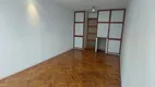 Foto 4 de Sala Comercial para alugar, 25m² em Copacabana, Rio de Janeiro