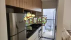 Foto 24 de Apartamento com 2 Quartos à venda, 49m² em Chácara Belenzinho, São Paulo