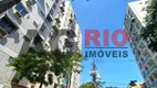 Foto 15 de Apartamento com 2 Quartos à venda, 56m² em Freguesia- Jacarepaguá, Rio de Janeiro