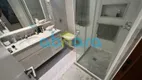 Foto 17 de Apartamento com 5 Quartos à venda, 260m² em Ipanema, Rio de Janeiro