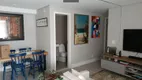 Foto 9 de Apartamento com 2 Quartos à venda, 72m² em Pompeia, São Paulo