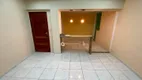 Foto 3 de Apartamento com 3 Quartos à venda, 76m² em Granbery, Juiz de Fora