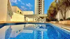 Foto 8 de Apartamento com 3 Quartos à venda, 205m² em Vila Flores, Franca