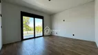 Foto 34 de Casa de Condomínio com 5 Quartos à venda, 603m² em Carneiros, Lajeado