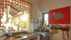 Foto 14 de Casa com 3 Quartos à venda, 178m² em Caborê, Paraty