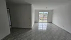 Foto 4 de Apartamento com 3 Quartos à venda, 96m² em Jardim América, São José dos Campos