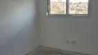 Foto 29 de Apartamento com 2 Quartos à venda, 40m² em Jardim Paraíso, São Paulo