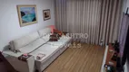 Foto 26 de Sobrado com 2 Quartos à venda, 93m² em Vila Butantã, São Paulo
