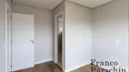 Foto 9 de Apartamento com 3 Quartos à venda, 66m² em Santana, São Paulo