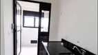 Foto 3 de Apartamento com 2 Quartos à venda, 57m² em Paraíso, São Paulo
