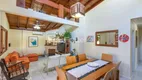 Foto 6 de Casa de Condomínio com 3 Quartos à venda, 98m² em Águas Claras, Viamão