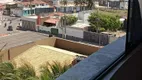 Foto 15 de Apartamento com 1 Quarto à venda, 38m² em Praia do Meio, Natal