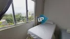Foto 19 de Apartamento com 3 Quartos à venda, 153m² em Ipanema, Rio de Janeiro