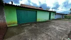 Foto 4 de Casa com 2 Quartos à venda, 80m² em Novo Igarapé, Igarapé