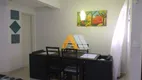 Foto 11 de Casa de Condomínio com 3 Quartos à venda, 80m² em Jardim Alvorada, Sorocaba