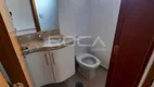 Foto 11 de Apartamento com 2 Quartos à venda, 77m² em Santa Cruz do José Jacques, Ribeirão Preto