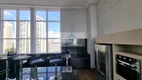 Foto 52 de Apartamento com 2 Quartos à venda, 82m² em Vila da Serra, Nova Lima
