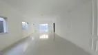 Foto 2 de Casa de Condomínio com 3 Quartos à venda, 303m² em Alphaville, Santana de Parnaíba