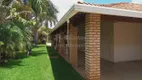 Foto 4 de Casa de Condomínio com 3 Quartos à venda, 500m² em , Ipiguá