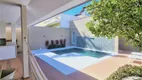 Foto 9 de Casa de Condomínio com 4 Quartos à venda, 310m² em Condomínio Sunset Park, São José dos Campos