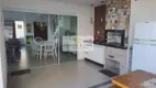 Foto 18 de Casa de Condomínio com 3 Quartos para venda ou aluguel, 120m² em Chácara Belo Horizonte, Taubaté