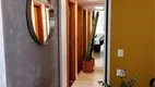 Foto 77 de Apartamento com 3 Quartos à venda, 85m² em Cambuci, São Paulo