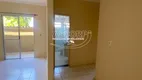 Foto 23 de Apartamento com 2 Quartos à venda, 74m² em Nova América, Piracicaba