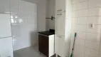 Foto 7 de Apartamento com 2 Quartos para alugar, 89m² em Freguesia- Jacarepaguá, Rio de Janeiro