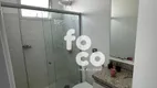 Foto 8 de Apartamento com 3 Quartos à venda, 90m² em Umuarama, Uberlândia