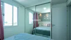 Foto 29 de Apartamento com 3 Quartos à venda, 116m² em Morumbi, São Paulo