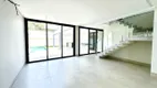 Foto 2 de Casa de Condomínio com 5 Quartos à venda, 380m² em Alphaville Araguaia, Goiânia