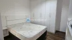 Foto 23 de Apartamento com 1 Quarto para alugar, 44m² em Loteamento Mogilar, Mogi das Cruzes