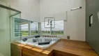 Foto 9 de Casa de Condomínio com 4 Quartos à venda, 364m² em Capao da Canoa, Capão da Canoa