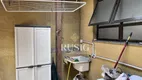 Foto 13 de Casa com 3 Quartos à venda, 80m² em Cidade Líder, São Paulo