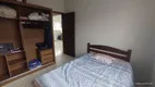 Foto 4 de Casa com 3 Quartos à venda, 150m² em Santo Amaro, São Paulo